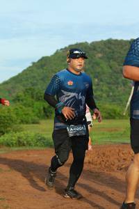 BIB: 0201
                            <button type="button" onclick="openModal(5109930)" class="btn btn-primary btn-sm float-right btn-popup" data-toggle="modal" data-target=".modal-high-quality">
                        <i class="fas fa-shopping-cart"></i> Add to Cart
                    </button>
                                            <button type="button" onclick="isThisMe(5109930, true)" class="btn btn-success btn-sm float-right btn-popup btn-isme hidden" data-toggle="tooltip" data-placement="bottom" title="นี่คือรูปของคุณใช่ไหม คลิกที่นี่เพื่อเอาเข้าอัลบั้ม">
                        <i class="fas fa-plus"></i> Add to album
                    </button>
                    <button type="button" onclick="isThisMe(5109930, false)" class="btn btn-warning btn-sm float-right btn-popup btn-isnotme hidden">
                        <i class="fas fa-ban"></i> Remove from album
                    </button>